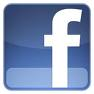 International Powerlifting Federation on Facebook